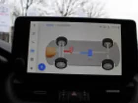 Toyota RAV4 thumbnail 67