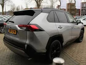 Toyota RAV4 thumbnail 74