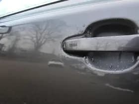 Toyota C hr thumbnail 12
