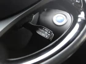 Toyota C hr thumbnail 17