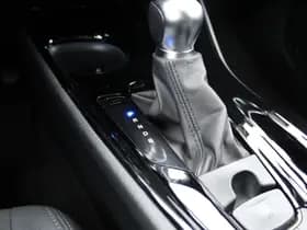 Toyota C hr thumbnail 24