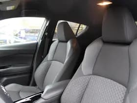 Toyota C hr thumbnail 33
