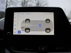 Toyota C hr thumbnail 38