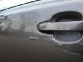 Toyota C hr thumbnail 45