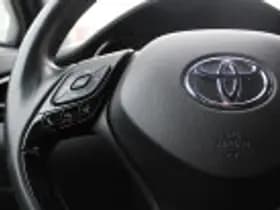Toyota C hr thumbnail 48