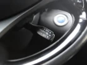 Toyota C hr thumbnail 50