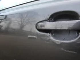 Toyota C hr thumbnail 6