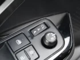 Toyota C hr thumbnail 52