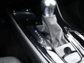 Toyota C hr thumbnail 57