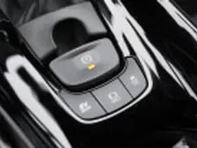 Toyota C hr thumbnail 58