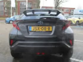 Toyota C hr thumbnail 61