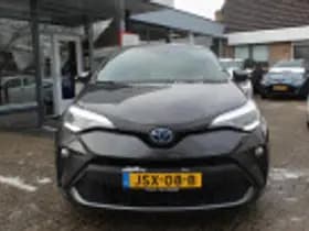 Toyota C hr thumbnail 63