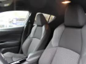 Toyota C hr thumbnail 66