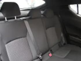 Toyota C hr thumbnail 67