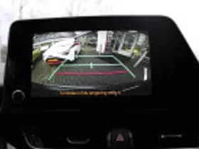 Toyota C hr thumbnail 69