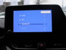 Toyota C hr thumbnail 70