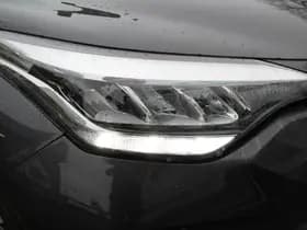 Toyota C hr thumbnail 11