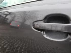 Toyota C hr thumbnail 12