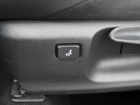 Toyota C hr thumbnail 14