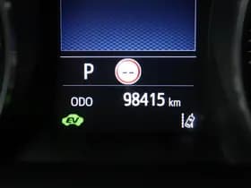 Toyota C hr thumbnail 19