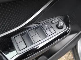 Toyota C hr thumbnail 20