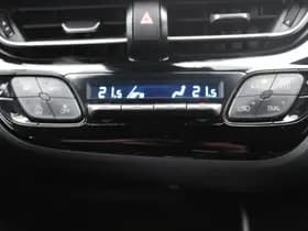 Toyota C hr thumbnail 27