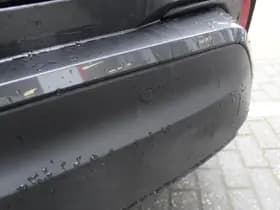 Toyota C hr thumbnail 30