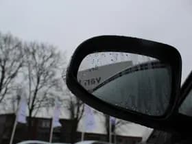 Toyota C hr thumbnail 33