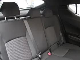 Toyota C hr thumbnail 35
