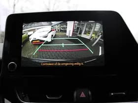Toyota C hr thumbnail 37