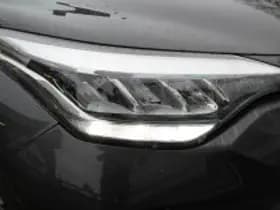 Toyota C hr thumbnail 5