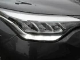 Toyota C hr thumbnail 45