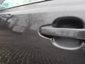 Toyota C hr thumbnail 46
