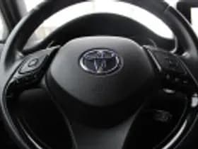 Toyota C hr thumbnail 49