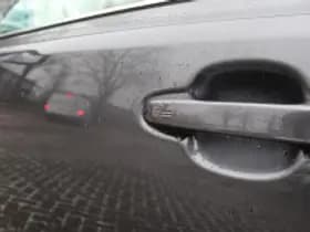 Toyota C hr thumbnail 6