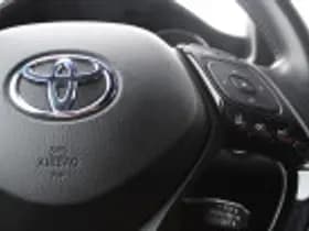Toyota C hr thumbnail 51