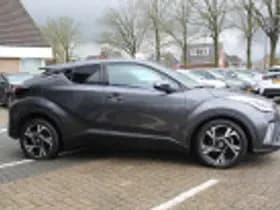 Toyota C hr thumbnail 57
