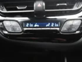 Toyota C hr thumbnail 61