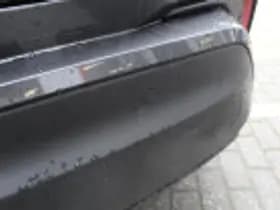 Toyota C hr thumbnail 64