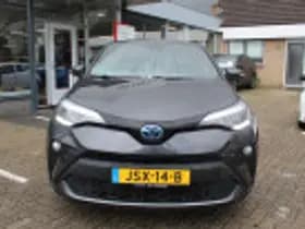 Toyota C hr thumbnail 66