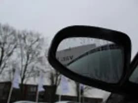 Toyota C hr thumbnail 67