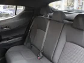 Toyota C hr thumbnail 70
