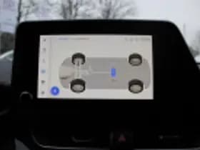 Toyota C hr thumbnail 73