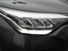 Toyota C hr thumbnail 82