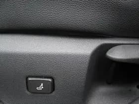 Toyota Corolla thumbnail 13