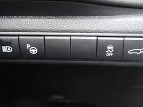 Toyota Corolla thumbnail 15