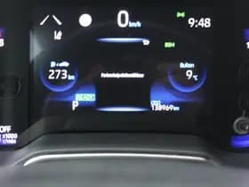 Toyota Corolla thumbnail 17