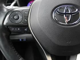 Toyota Corolla thumbnail 18