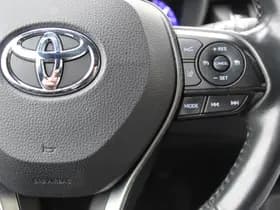 Toyota Corolla thumbnail 19
