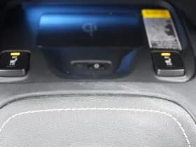 Toyota Corolla thumbnail 23